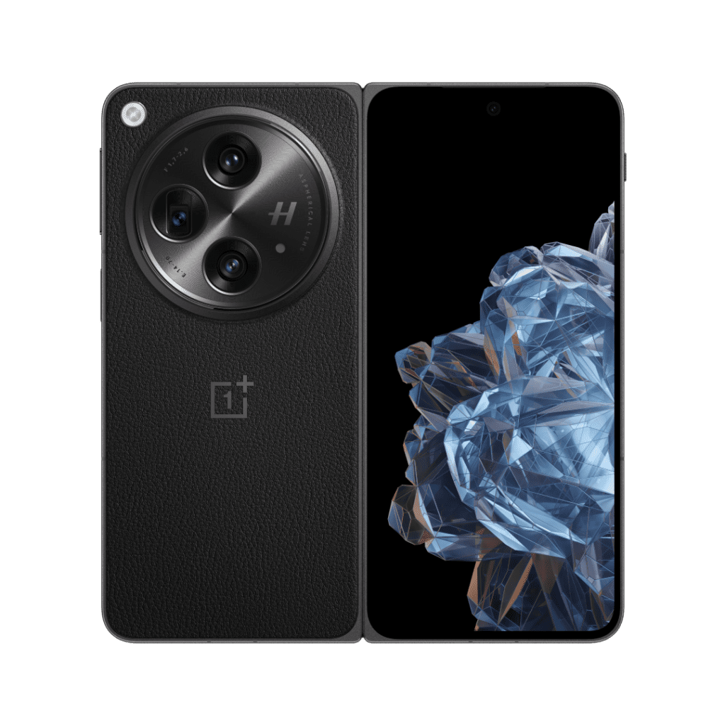 OnePlus Open