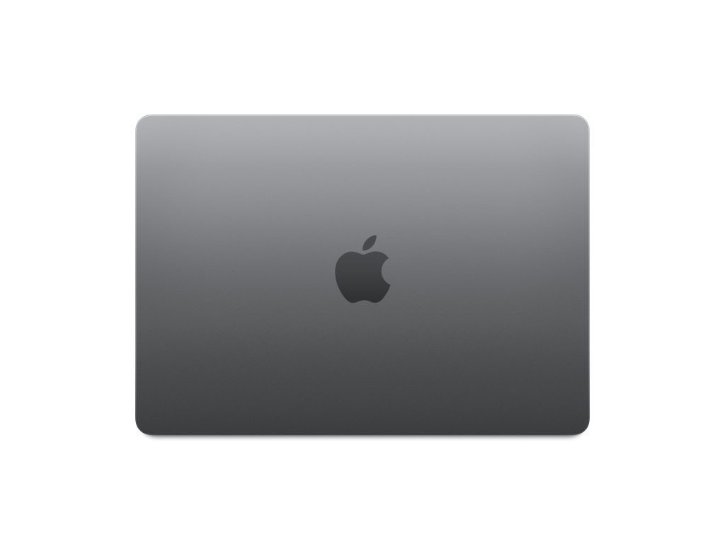 Apple MacBook Air Laptop M1 chip