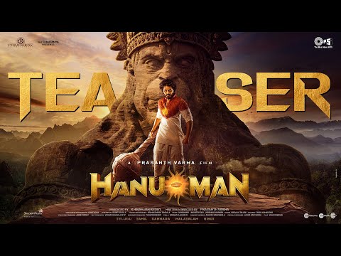 Hanuman