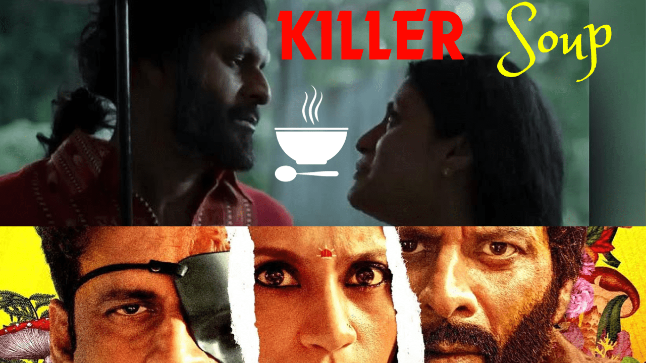 Killer Soup https://kaltaknewsdaily.com/
