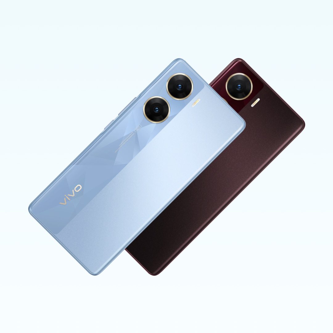 Vivo V29e 5G